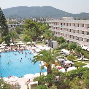 Ialyssos Bay Hotel